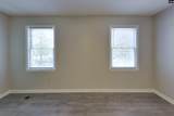 529 Ferncliffe Road - Photo 7