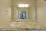 529 Ferncliffe Road - Photo 8