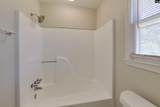529 Ferncliffe Road - Photo 9