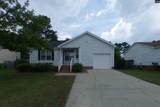 1310 May Oak Circle - Photo 1