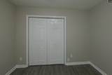 1310 May Oak Circle - Photo 10