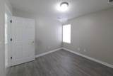 1310 May Oak Circle - Photo 11
