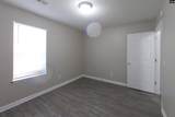 1310 May Oak Circle - Photo 12