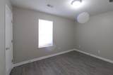 1310 May Oak Circle - Photo 13