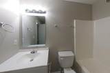 1310 May Oak Circle - Photo 14