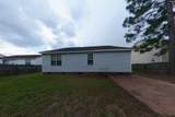 1310 May Oak Circle - Photo 15