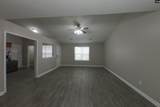 1310 May Oak Circle - Photo 2