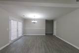 1310 May Oak Circle - Photo 4