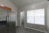 1310 May Oak Circle - Photo 5