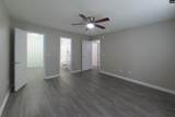 1310 May Oak Circle - Photo 6