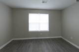 1310 May Oak Circle - Photo 7