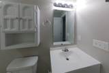 1310 May Oak Circle - Photo 8