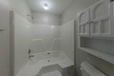 1310 May Oak Circle - Photo 9