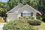 562 Chisolm Way - Photo 1