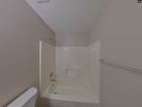 562 Chisolm Way - Photo 10