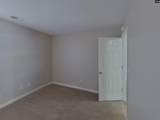 562 Chisolm Way - Photo 11