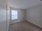 562 Chisolm Way - Photo 12