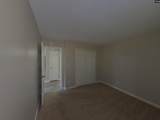 562 Chisolm Way - Photo 13