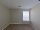 562 Chisolm Way - Photo 14