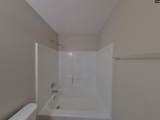 562 Chisolm Way - Photo 15
