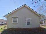 562 Chisolm Way - Photo 16