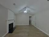 562 Chisolm Way - Photo 2