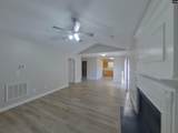 562 Chisolm Way - Photo 3