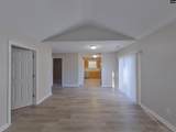 562 Chisolm Way - Photo 4