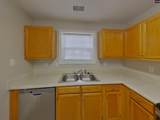 562 Chisolm Way - Photo 5