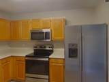 562 Chisolm Way - Photo 6