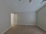562 Chisolm Way - Photo 7