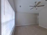 562 Chisolm Way - Photo 8