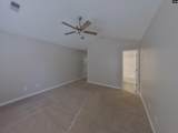 562 Chisolm Way - Photo 9