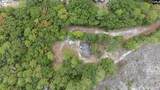 5814 Fairview Road - Photo 1