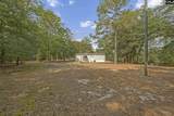 5814 Fairview Road - Photo 10