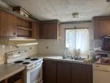 5814 Fairview Road - Photo 11