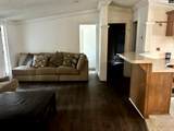 5814 Fairview Road - Photo 12