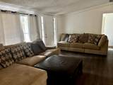 5814 Fairview Road - Photo 13