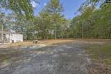 5814 Fairview Road - Photo 14