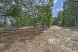 5814 Fairview Road - Photo 15