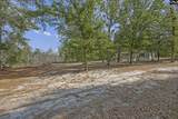 5814 Fairview Road - Photo 16