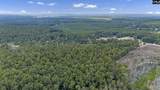 5814 Fairview Road - Photo 18