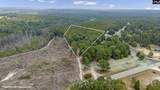 5814 Fairview Road - Photo 2