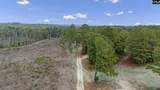 5814 Fairview Road - Photo 5