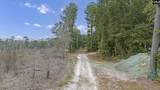 5814 Fairview Road - Photo 6