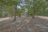 5814 Fairview Road - Photo 7