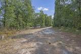 5814 Fairview Road - Photo 8