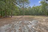 5814 Fairview Road - Photo 9