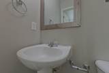 521 Halleck Lane - Photo 10