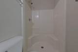 521 Halleck Lane - Photo 11